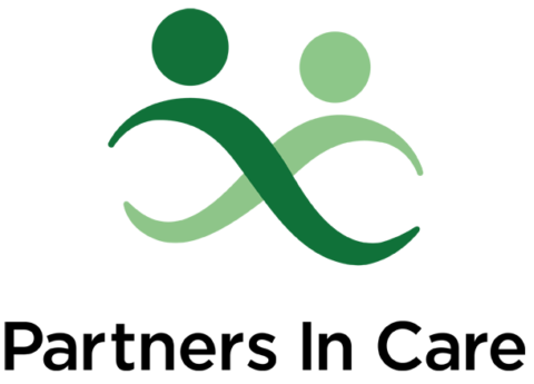 Partners In Care Bend | Hospice Services | Home Health Services